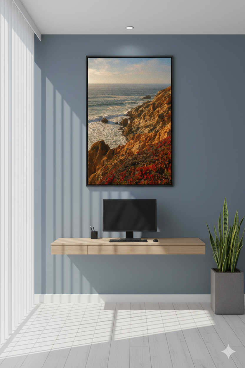 Wall-Art Personalizat